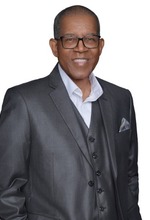 Kenneth Tookes Photo